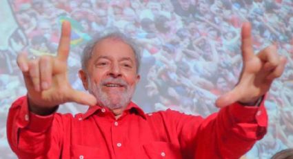 Lula consegue absolvição sumária no caso do "Quadrilhão do PT"