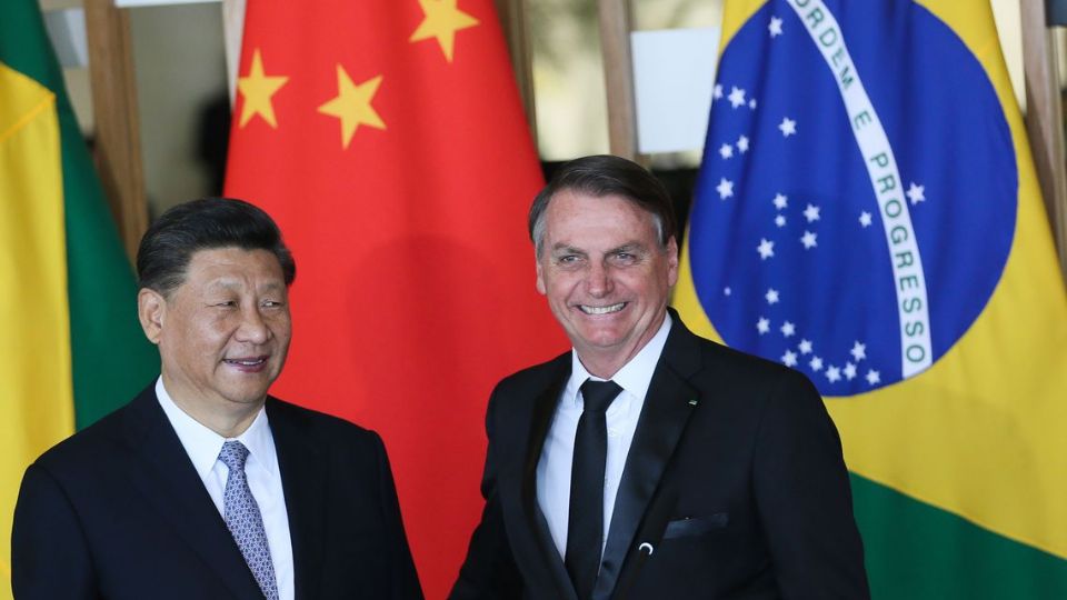 Foto: Valter Campanato/Agência Brasil