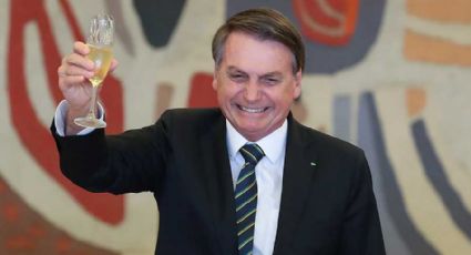 Bolsonaro sobre fim do DPVAT: “Quem quiser fazer seguro pode procurar seguradora"