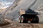 Incra reduz assentamento familiar e cede área para mineração bilionária de empresa canadense