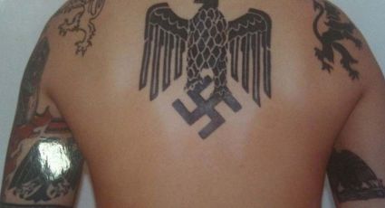 Doze pontos para entender nazismo, neonazismo, extrema direita, ódio e esse conjunto de coisas que atravessa a vida da gente