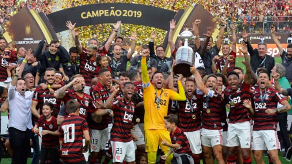 Foto: Ernesto Benavides