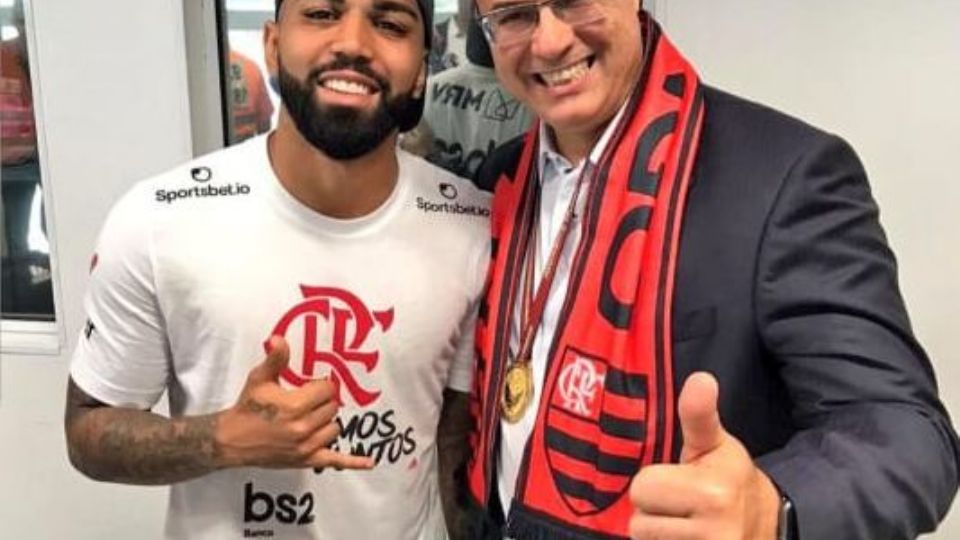 Reprodução Twitter