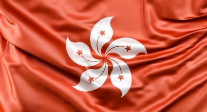 Hong Kong: Resultado da eleição desafia Pequim