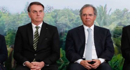 Bolsonaro recua e suspende negociação de subsídio para conta de luz de igrejas