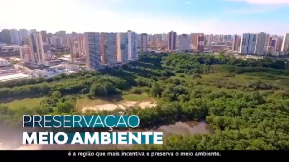 Foto: Reprodução/YouTube
