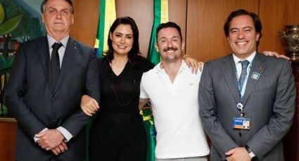 Diego Hypólito é "cancelado" de campanha da KY lubrificantes após apoio a Bolsonaro