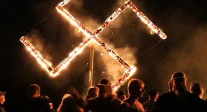 Neonazismo: Como a cultura do ódio se estabelece