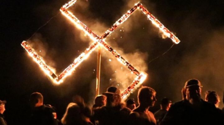 Neonazismo: Como a cultura do ódio se estabelece