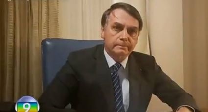 Governo Bolsonaro violou direitos humanos 36 vezes em primeiro ano de mandato