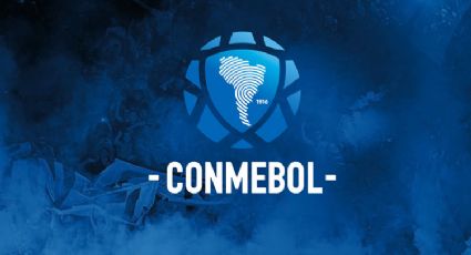 Conmebol muda sede e Flamengo disputará final da Libertadores no Peru