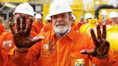 Petrobras foi a 3ª petroleira que mais lucrou no mundo no primeiro semestre