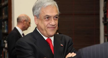 Piñera lança projeto de intervenção militar permanente no Chile, sem precisar de Estado de exceção