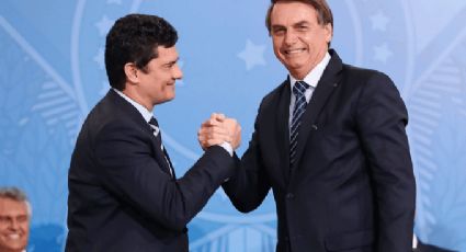 Em 2019, PF de Moro e Bolsonaro deu 44 mil autorizações de posse de armas a cidadãos comuns