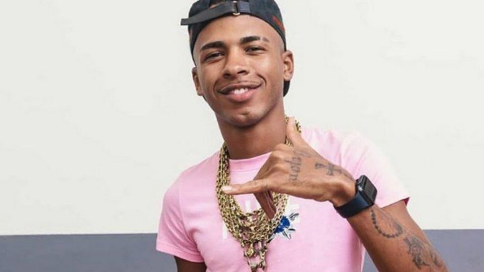 Reprodução