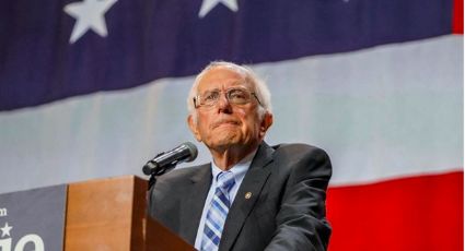 Sanders admite que EUA derrubaram governos no Chile, Guatemala e Irã para substitui-los por ditaduras