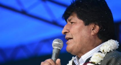 Exclusivo: Evo Morales relata à Revista Fórum as ameaças de morte que sofreu durante o golpe de Estado