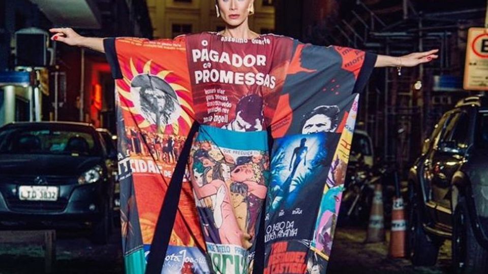 Reprodução/Instagram