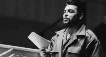 Discurso histórico de Che Guevara na ONU faz 55 anos e revela cenário que persiste na América Latina