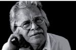 Fundação Leonel Brizola lança curso gratuito sobre "O povo brasileiro", de Darcy Ribeiro
