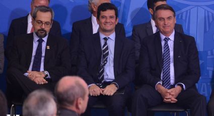 Bolsonaro é covarde, viciado em mentir e tem que explicar suas ligações com o mundo do crime, diz PT