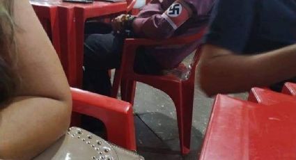 Nazista de Unaí é denunciado pelo MP de MG