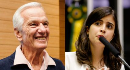 Lemann nega "bancada" no Congresso, elogia Paulo Guedes e diz que "corrupção elimina meritocracia"