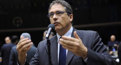 Zarattini lança pré-candidatura a prefeito de São Paulo pelo PT