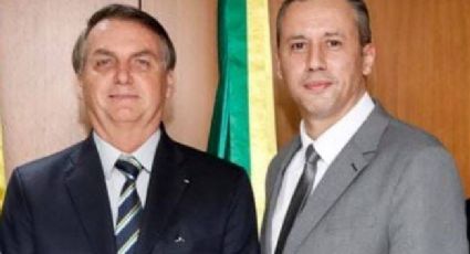 Goebbels: Bolsonaro celebra 75 anos de libertação de Auschwitz