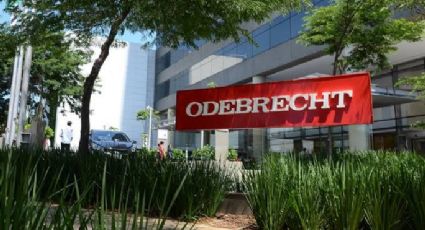 Multa da Odebrecht de acordo de leniência é suspensa pelo ministro Dias Toffoli