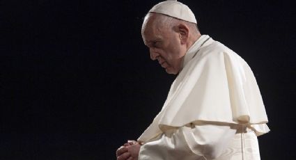 Sob suspeita de coronavírus, Papa Francisco adia agenda pelo segundo dia por mal-estar