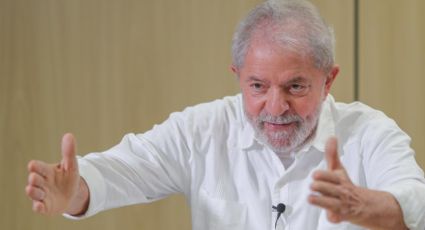 Condenação de Lula pelo caso do sítio em Atibaia pode ser anulada em 2020