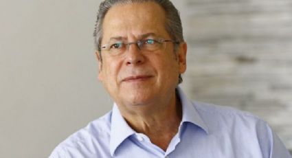 José Dirceu: a reforma bancária precisa estar na pauta da esquerda