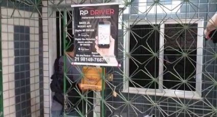 MP monta operação para fechar "Uber da Milícia" em Rio das Pedras, onde Queiroz se refugiou