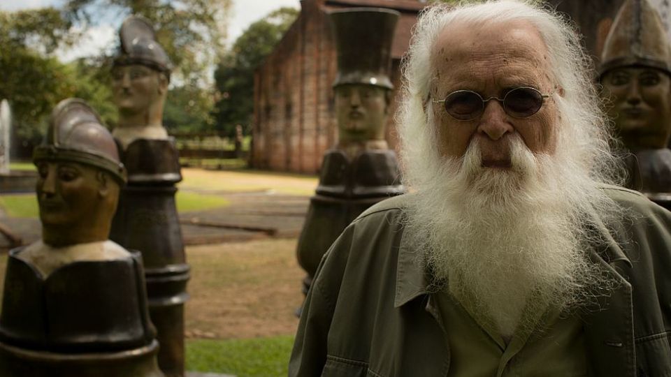 Foto: Rafael Martins/Divulgação