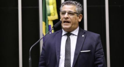 Flagrado em áudio vazado, presidente do PSL do RS diz que Bolsonaro “vai tomar um impeachment”