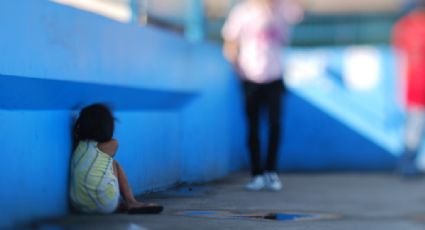 Estudo destrói discurso do novo ministro da Educação: maltrato infantil aumenta risco de doenças cardíacas