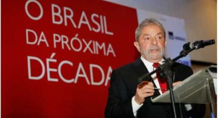 Globo também pagou R$ 450 mil por palestras de Lula como a Odebrecht: Foi propina?