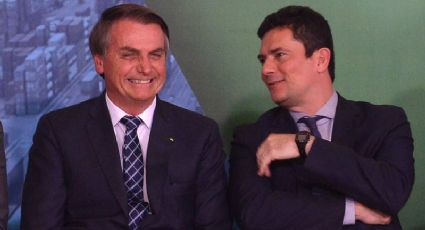 Bolsonaro quer depor presencialmente no inquérito sobre interferência na PF