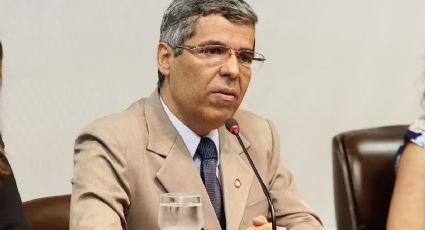 Integralista Paulo Fernando Costa é nomeado assessor especial de Damares