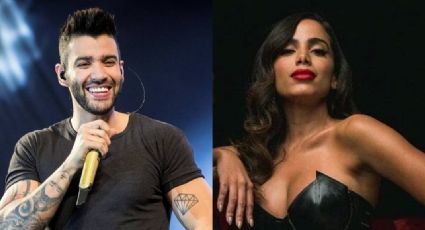 Nas rádios em 2019 só deu sertanejo. Mas país ouve cada vez menos rádio