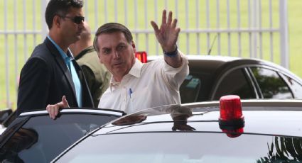 Bolsonaro volta a criticar a ONU ao relacionar "ideologia de gênero" a "direitos sexuais e reprodutivos"