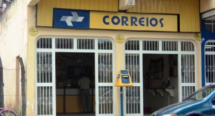 Correios não negam nem confirmam ataque hacker: "instabilidade no sistema"