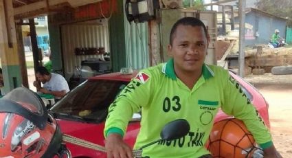 Principal testemunha de defesa de padre Amaro é assassinada no Pará