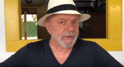 Vídeo: Lula diz que a elite brasileira não está preparada para aceitar a inclusão social