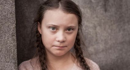 Greta Thunberg denuncia assassinato dos Guajajaras no Brasil de Bolsonaro