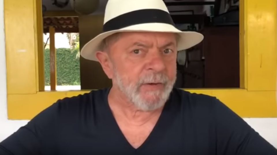 Foto: Reprodução