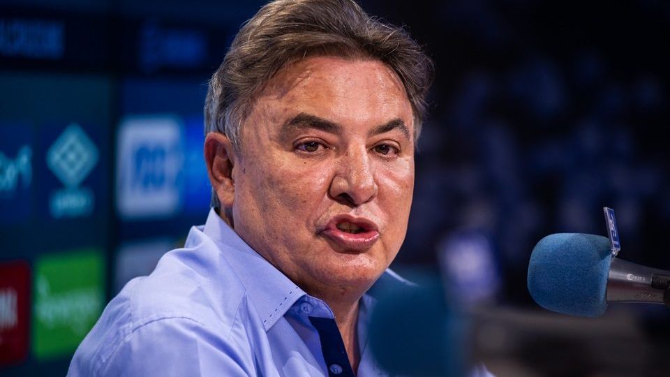 Reprodução