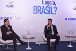 União deve indenizar advogado de Lula por grampo ilegal de Moro
