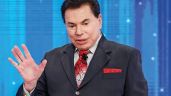 Foto ilustrativa de la nota titulada Fortuna de Silvio Santos é muito, mas muito maior do que você imagina